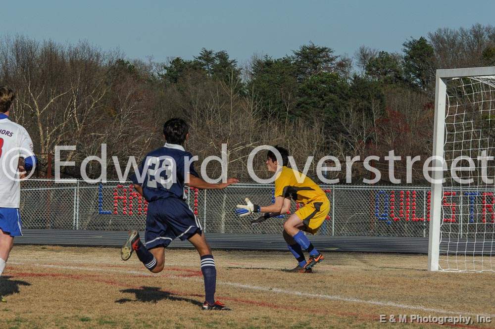 JVS vs Riverside 104.jpg